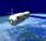 China posterga puesta órbita estación espacial hasta 2011