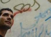 adelanto: canción Nacho Umbert Compañía