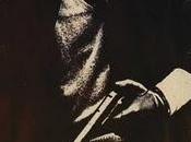 Tony Arzenta (aka Guns): vendetta personal asesino sueldo.