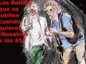 pensiones, pensionazos pensionistas