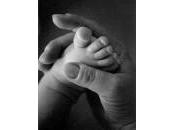 puedo madre, ¿qué hago?