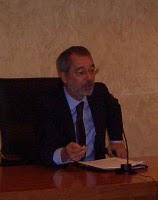 Invitación al Realismo Jurídico