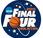 March Madness 2011: Previo Final Four