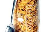 Tomar fibra casos hemorroides