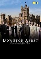 ¿Algo está cambiando en la televisión en España?