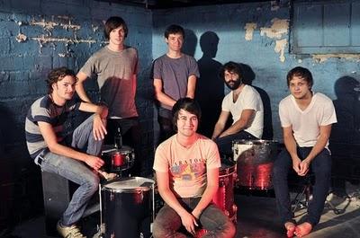 We All Have Hooks For Hands