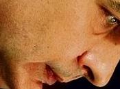 Arranca postzapaterismo