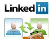 diez errores comunes nunca debes cometer Linkedin