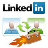 errores Linkedin perfil linkedin_profile.jpg