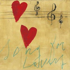 Soopbookeando, again.