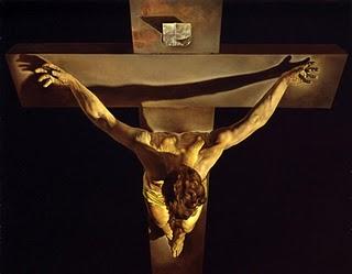 Vía Crucis de la Cruz de los jóvenes