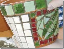 mosaic_pot_step7