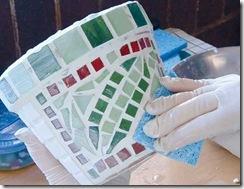 mosaic_pot_step8b