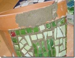 mosaic_pot_step6