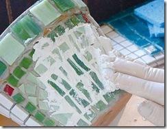 mosaic_pot_step8a