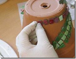 mosaic_pot_step5