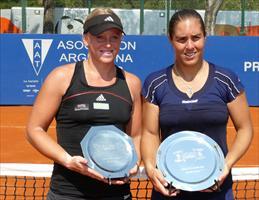 ILUSIÓN HECHA POLVO