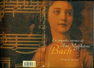 Bach