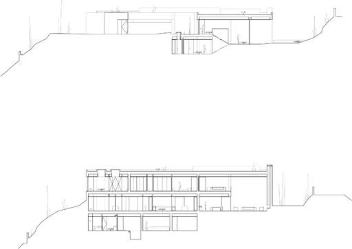 Vivienda unifamiliar en  Granada