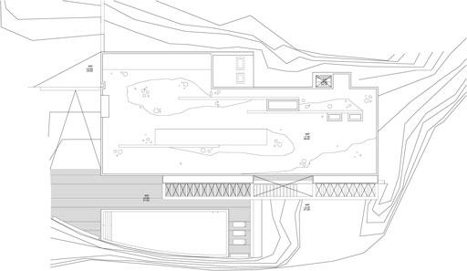Vivienda unifamiliar en  Granada