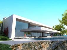 Vivienda unifamiliar Granada