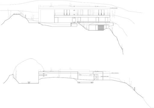 Vivienda unifamiliar en  Granada