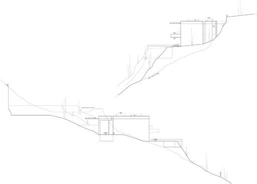 Vivienda unifamiliar en  Granada