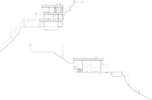 Vivienda unifamiliar en  Granada