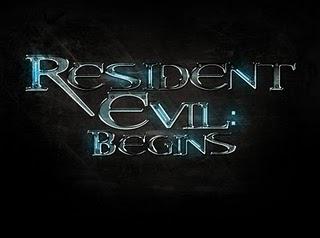 Revelado el título de 'Resident Evil 5'