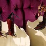 5543130677_79093e43e6_b 5543130677_79093e43e6_b