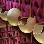 5543707996_3dd755d63e_b 5543707996_3dd755d63e_b