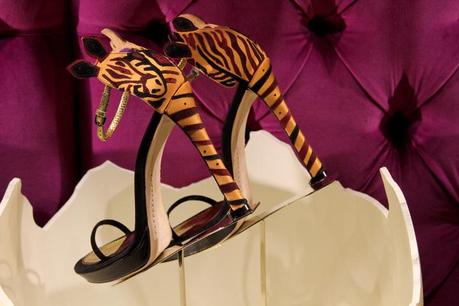 5543131019_1c15ca34d7_b Louis Vuitton windows