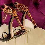 5543131019_1c15ca34d7_b 5543131019_1c15ca34d7_b