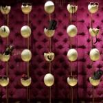 5543706016_1d7e268c38_b 5543706016_1d7e268c38_b