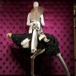 5543708408_7f6caabd47_b 5543708408_7f6caabd47_b