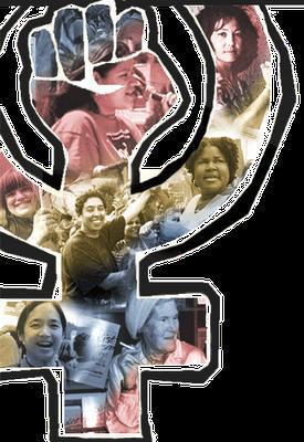 30 años de feminismo latinoamericano y del Caribe: desatar, desnudar y reanudar