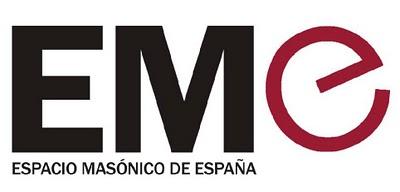 Masonería liberal en España: Una nueva ética, una nueva idea de progreso