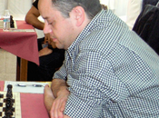 Comienza individual absoluto murcia