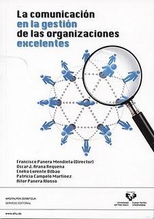 La importancia de una buena comunicación en las organizaciones