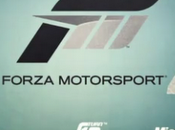 Filtrado nuevo tráiler Forza Motorsport