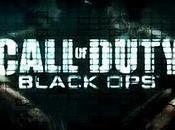 Treyarch descarta secuela directa Black