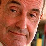 La hermosa libertad contra la puñetera igualdad (II)