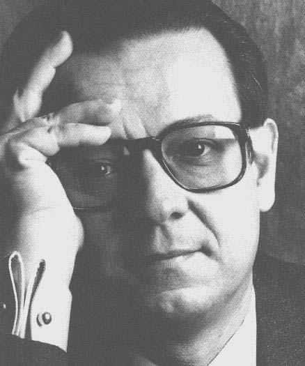 La hermosa libertad contra la puñetera igualdad (II)