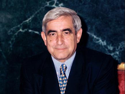 La hermosa libertad contra la puñetera igualdad (II)