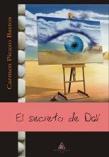 De Novedades va la Cosa...(4)