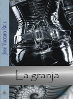 De Novedades va la Cosa...(4)