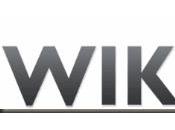 Análisis ranking Wikio abril