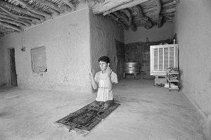 Otras miradas: Gervasio Sánchez