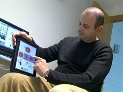 La app Ablah, gratuita con motivo del Día Internacional del Autismo