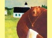 mejor amigo oso- Arto Paasilinna